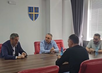 CUTREMUR LA COMPANIA DE APĂ OLT! Curtea de Apel a decis definitiv invalidarea Consiliului de Administrație