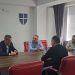 CUTREMUR LA COMPANIA DE APĂ OLT! Curtea de Apel a decis definitiv invalidarea Consiliului de Administrație