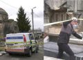 Ce ascund criptele din Strehareț? Ancheta se extinde