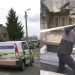 Ce ascund criptele din Strehareț? Ancheta se extinde
