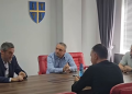 COMPANIA DE APĂ OLT ÎN ILEGALITATE! Certificatul ONRC confirmă haosul juridic, un C.A. invalidat definitiv ca și mandatele directorilor, riscuri majore pentru conducerea executivă