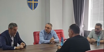 COMPANIA DE APĂ OLT ÎN ILEGALITATE! Certificatul ONRC confirmă haosul juridic, un C.A. invalidat definitiv ca și mandatele directorilor, riscuri majore pentru conducerea executivă