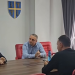 COMPANIA DE APĂ OLT ÎN ILEGALITATE! Certificatul ONRC confirmă haosul juridic, un C.A. invalidat definitiv ca și mandatele directorilor, riscuri majore pentru conducerea executivă