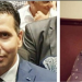 Tensiuni și practici controversate la Compania de Apă Olt. Operaționalul, conducător, generalul, decor!