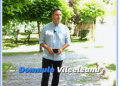 Vot ilegal în Consiliul Local! Miza sunt rectificările bugetare de 11 voturi trecute cu sprijinul unui consilier pierdut în instanță