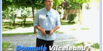 Vot ilegal în Consiliul Local! Miza sunt rectificările bugetare de 11 voturi trecute cu sprijinul unui consilier pierdut în instanță
