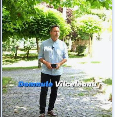 Vot ilegal în Consiliul Local! Miza sunt rectificările bugetare de 11 voturi trecute cu sprijinul unui consilier pierdut în instanță