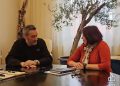 Tensiuni majore la Direcția de Patrimoniu Slatina! Angajații cer verificări ale organelor abilitate, transparență, legalitate și explicații publice de la directoarea Mihaela Otincelescu