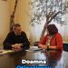 Tensiuni majore la Direcția de Patrimoniu Slatina! Angajații cer verificări ale organelor abilitate, transparență, legalitate și explicații publice de la directoarea Mihaela Otincelescu