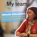 Cum a zis, ieri, primarul…Otincelesco! Noi acuzații explozive la Direcția de Patrimoniu Slatina