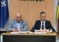 Prefectura Olt, părăsită de la vârf! Onoarea din demisii și vidul de putere dintr-o instituție cheie