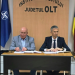 Prefectura Olt, părăsită de la vârf! Onoarea din demisii și vidul de putere dintr-o instituție cheie