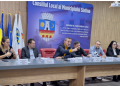 Operațiunea ”Amputarea”! Primăria Slatina vinde patrimoniul orașului pentru consumul curent. Se taie din investițiile pentru siguranța orașului, cutremur financiar suspect și la CSM