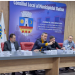 Operațiunea  ”Amputarea”! Primăria Slatina vinde patrimoniul orașului pentru consumul curent. Se taie din investițiile pentru siguranța orașului, cutremur financiar suspect și la CSM
