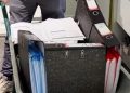 Afacerea Roaba la Slatina: 1,5 milioane de euro fără acoperire bugetară