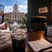 De ce tace PSD?